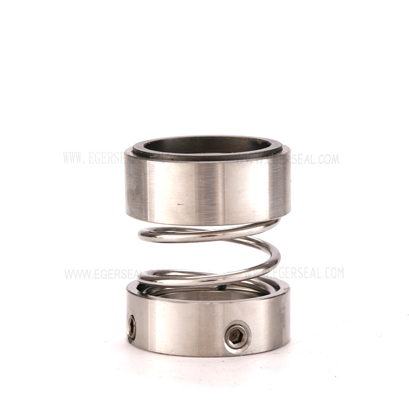 C(j)SҬF(xin)؛108UC(j)еܷ