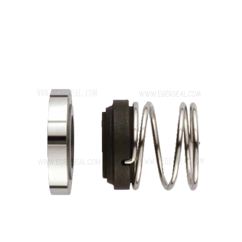 SҬF(xin)؛AessealʸT0WSSC(j)еܷ