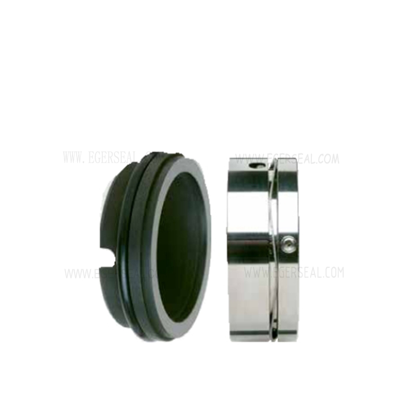 SҬF(xin)؛AessealʸW01-TLSC(j)еܷ