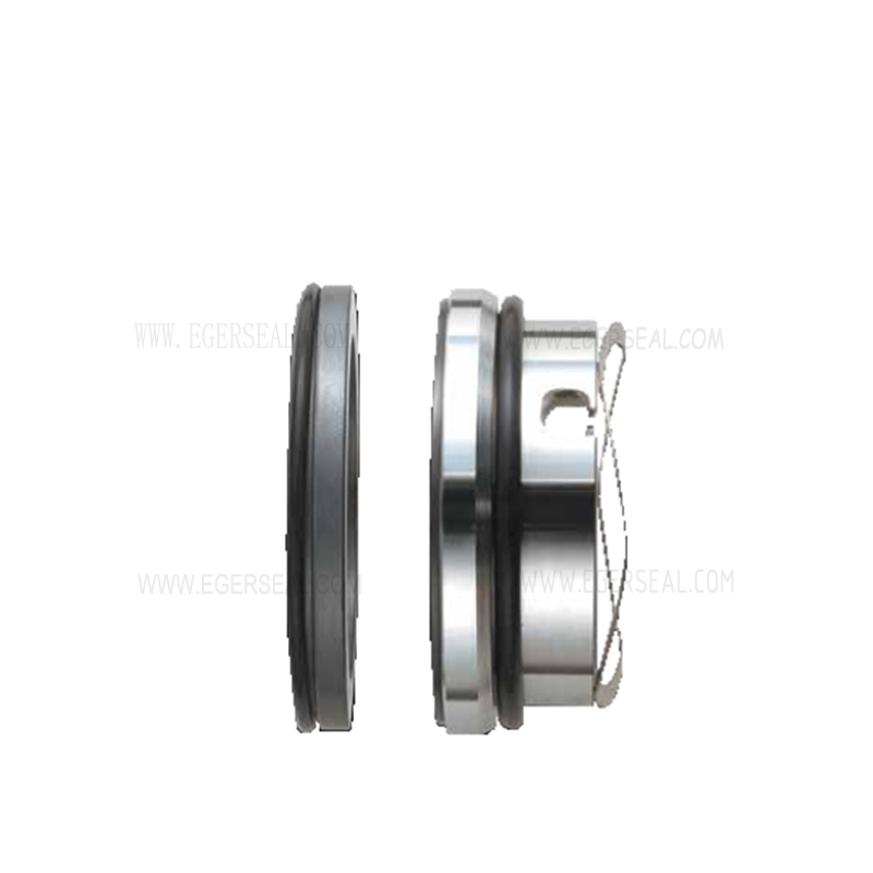 a(chn)ֱN˹SAPVZMS5SC(j)еܷ