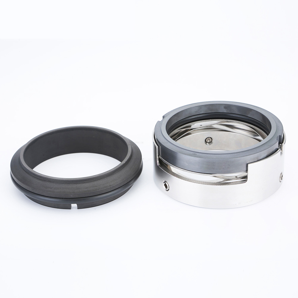 a(chn)؛Դz͸ߜؙC(j)M7N/M74C(j)еܷ