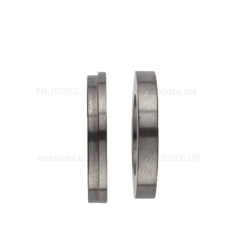 ñAessealʸW0FBSC(j)еܷ