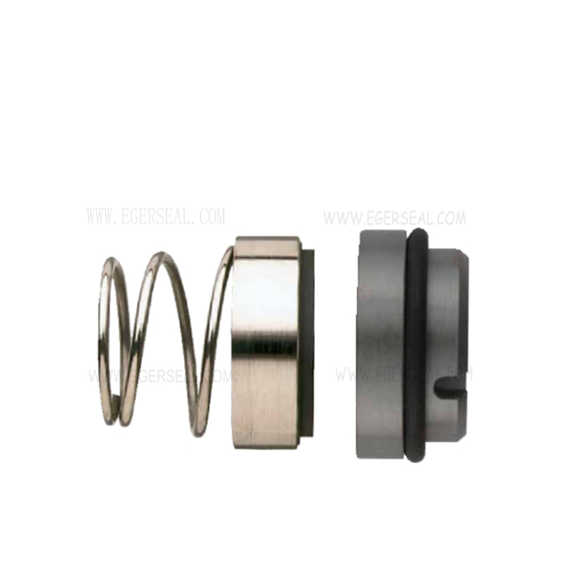 SҬF(xin)؛AessealʸT01SLSC(j)еܷ