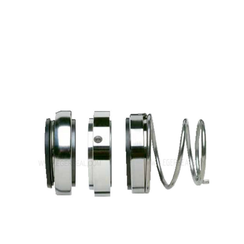 SֱNAessealʸT0WDSC(j)еܷ