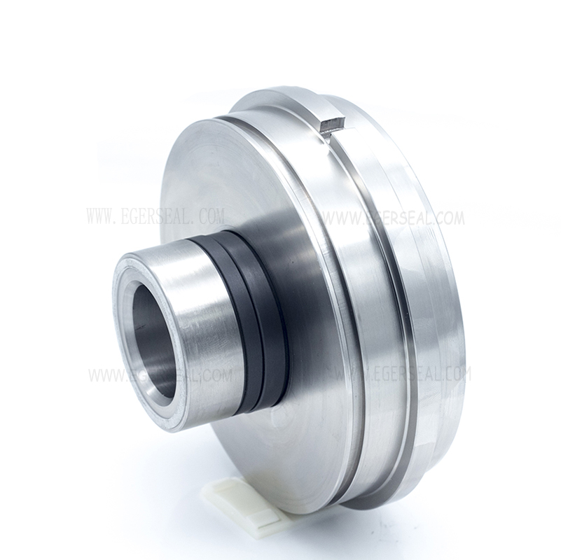 ÙCеܷCartex-DN MEagleBurgmann CartexϵЙC