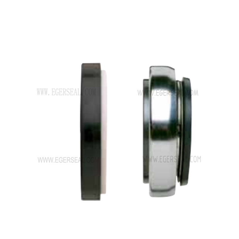 SֱNAessealʸB01C(j)еܷ