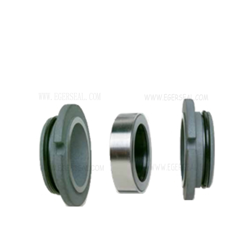 a(chn)؛ԴAessealʸSֱNS0EC(j)еܷ