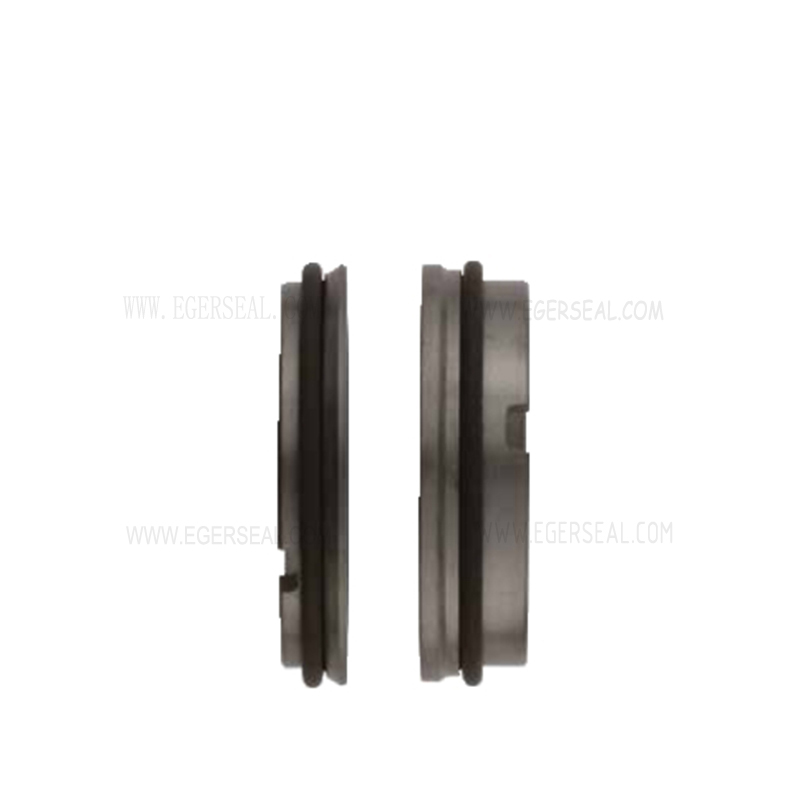 SֱNM(jn)VULCAN297SC(j)еܷ