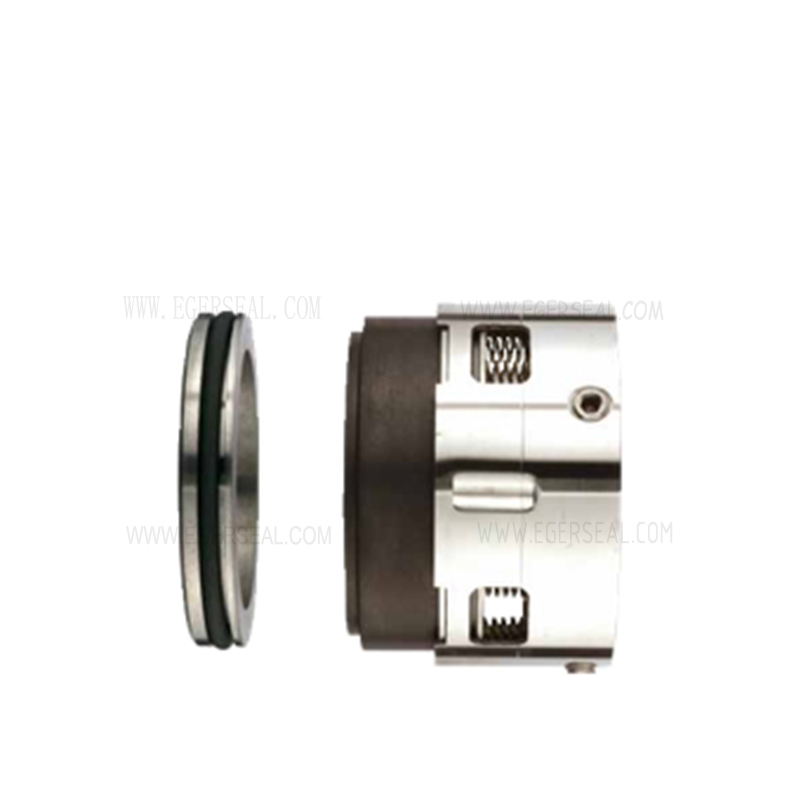 SֱNAessealʸM02S7SC(j)еܷ