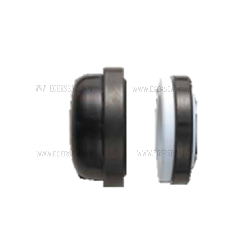 SֱNVULCAN66͙C(j)еܷ