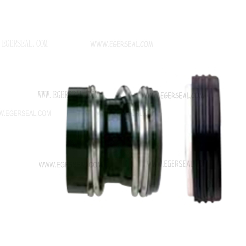 SֱNVULCAN1511SC(j)еܷ