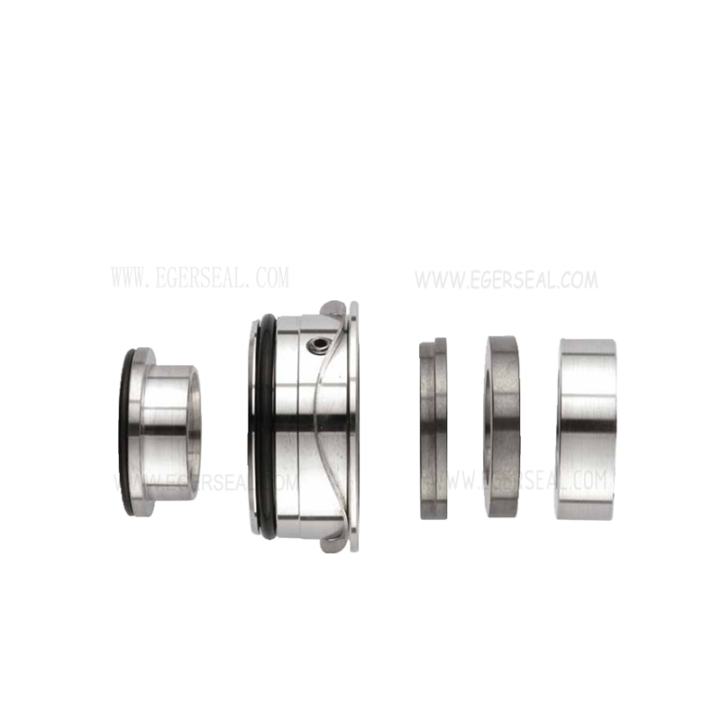 ñAessealʸW0FBCSC(j)еܷ