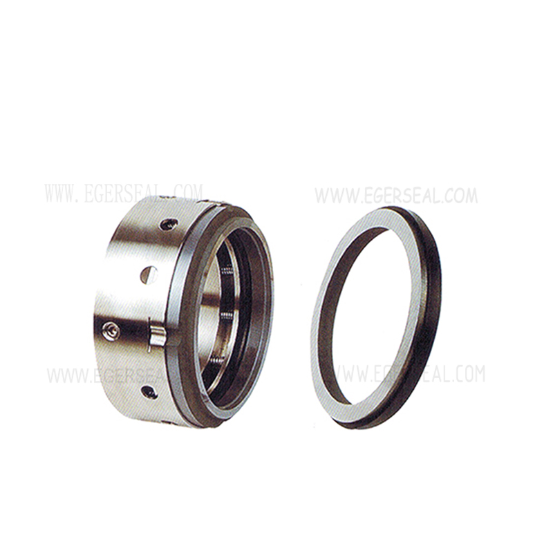 SֱNF(xin)؛ÙC(j)68 68AC(j)еܷ