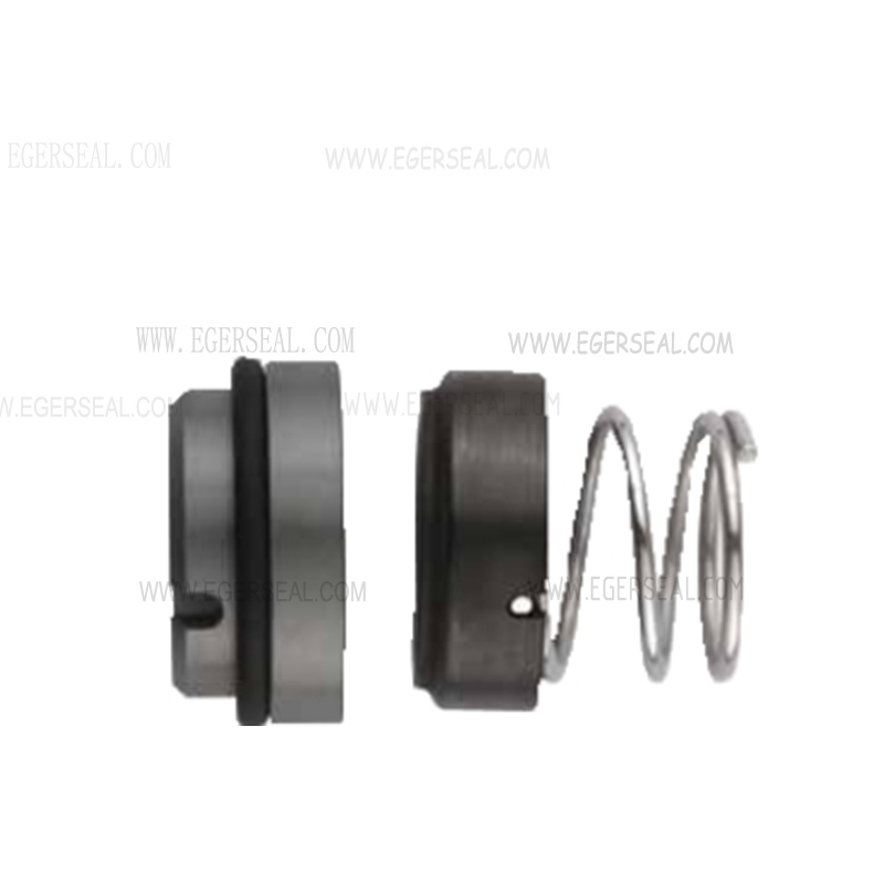 (yng)(yu)|(zh)AessealʸT07DC(j)еܷ