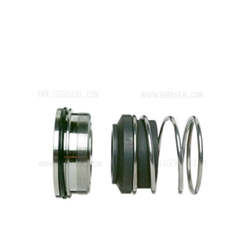 SֱNAessealʸP07SC(j)еܷ