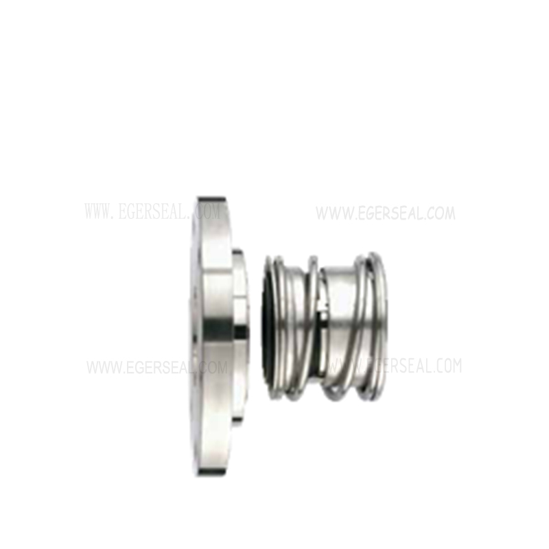 a(chn)؛ԴAessealʸP02CSC(j)еܷ