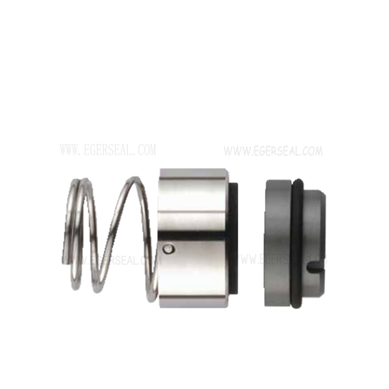 ÙC(j)VULCAN82SC(j)еܷ