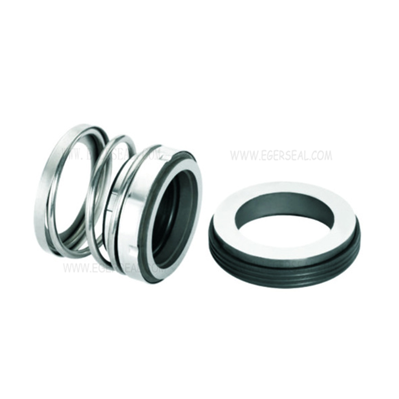 C(j)еܷ560A19ʯīմˮSܷȦ Ǽͷ ܇ˮ