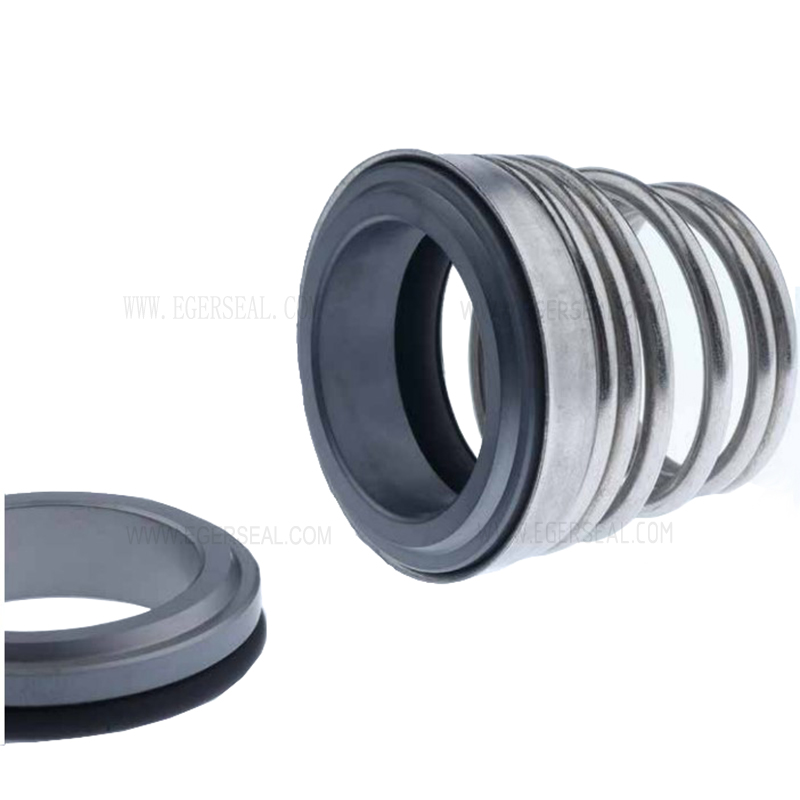 M(jn)SBT-FN FLOWSERVE 43 Roten 313C(j)еܷ