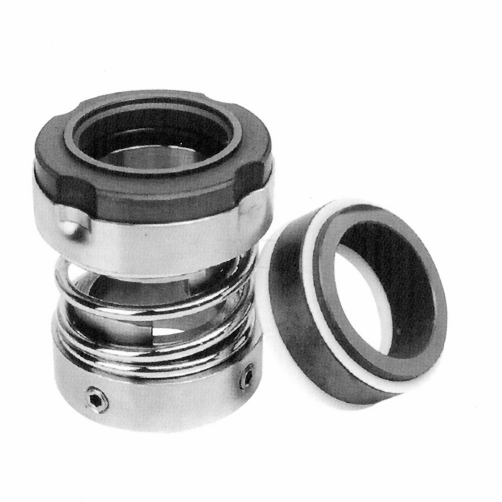 Sҹ(yng)ÙC(j)еܷ̖(ho)114SÙC(j)