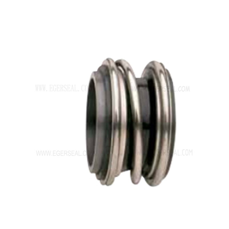 SֱNý̼ST02/T012/T013C(j)еܷ