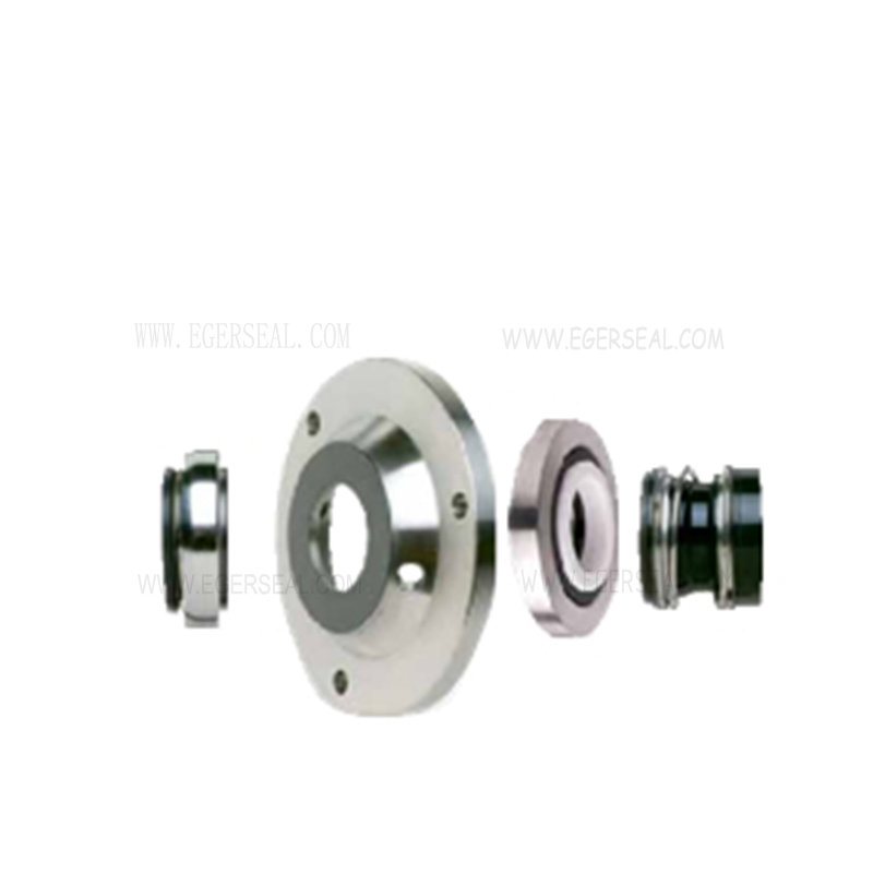 a(chn)؛ԴAessealʸBP06SC(j)еܷ