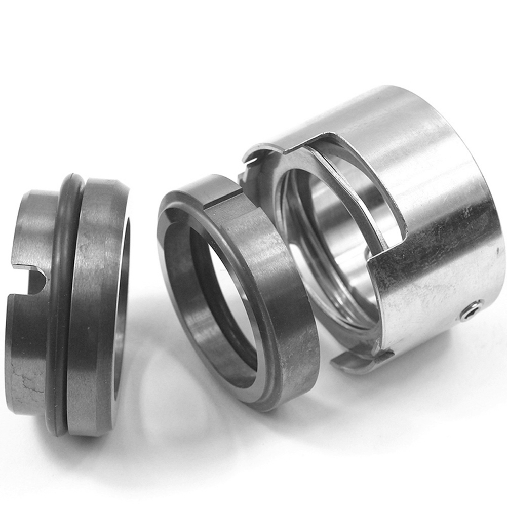 SֱN(yu)|(zh)M7N/M78NSC(j)еܷ