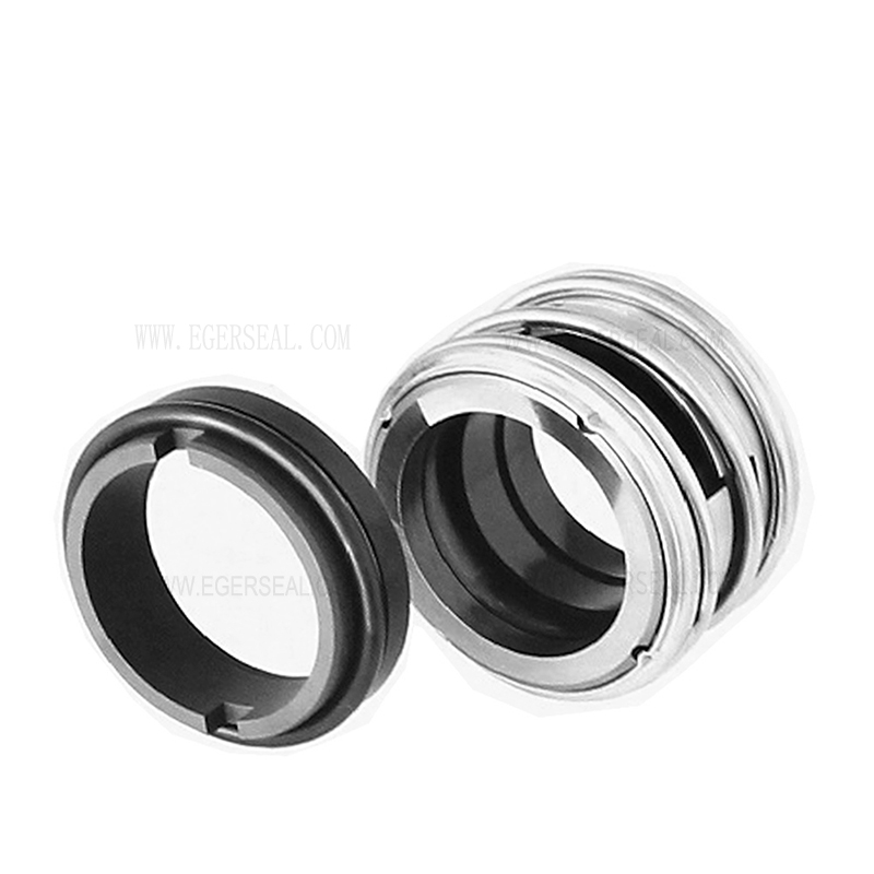 SֱNxıÃbʽ124͙Cеܷ