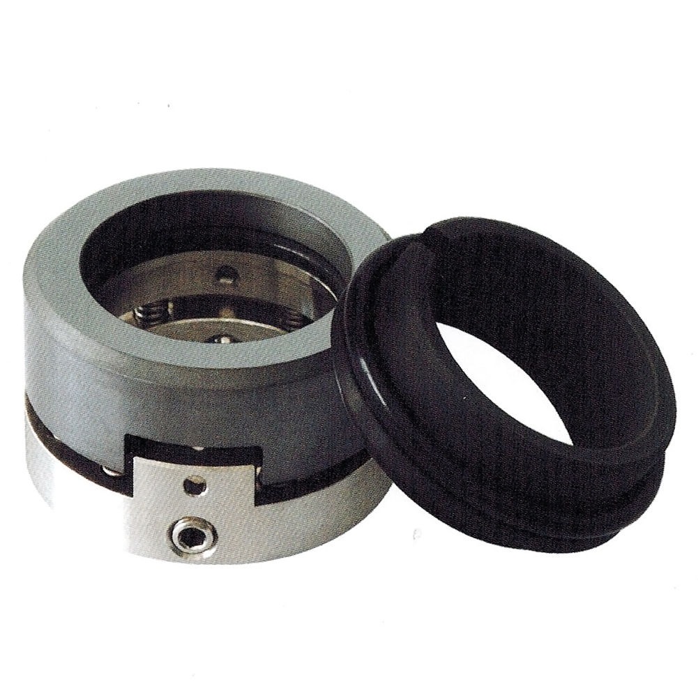 SֱNCеܷζɷƽ͙Cеܷ116US