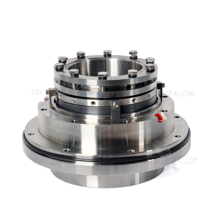 F(xin)؛(yng)DܷHA4105Cеܷ |(zh)C