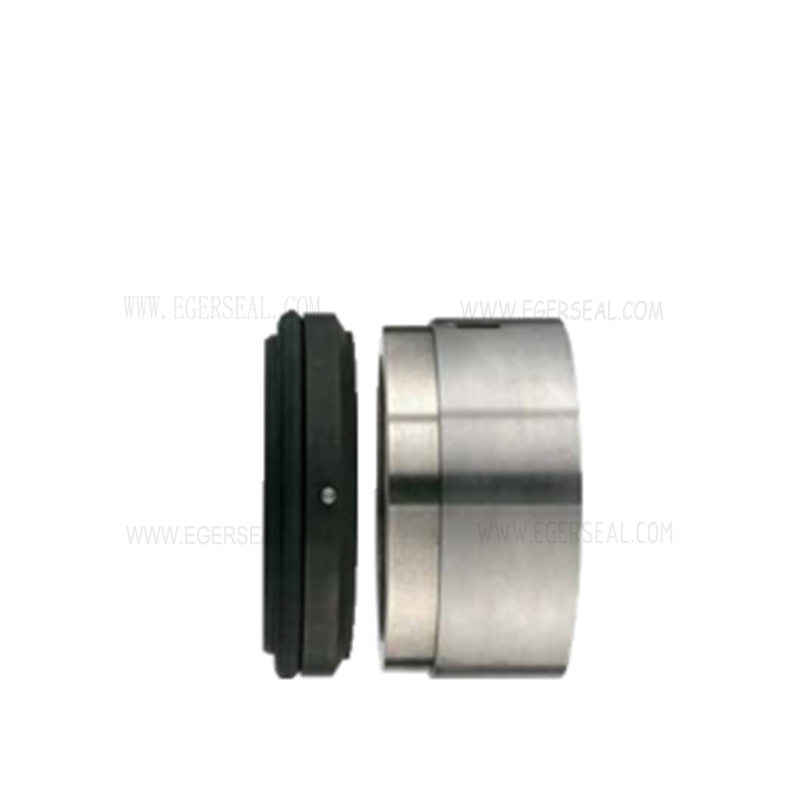 SҬF(xin)؛AessealʸM0GSCеܷ