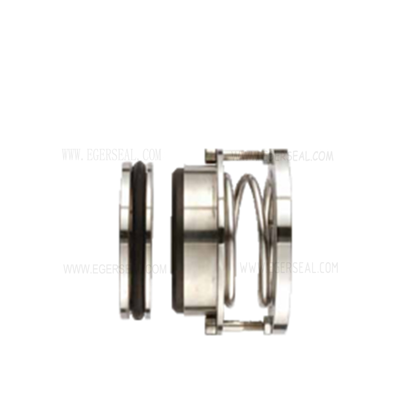 a(chn)ֱNAessealʸP0BSC(j)еܷ