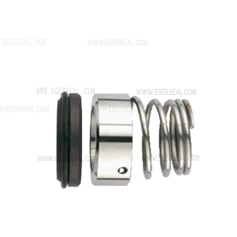 ˹֏SҬF(xin)؛̼SSR2SC(j)еܷ