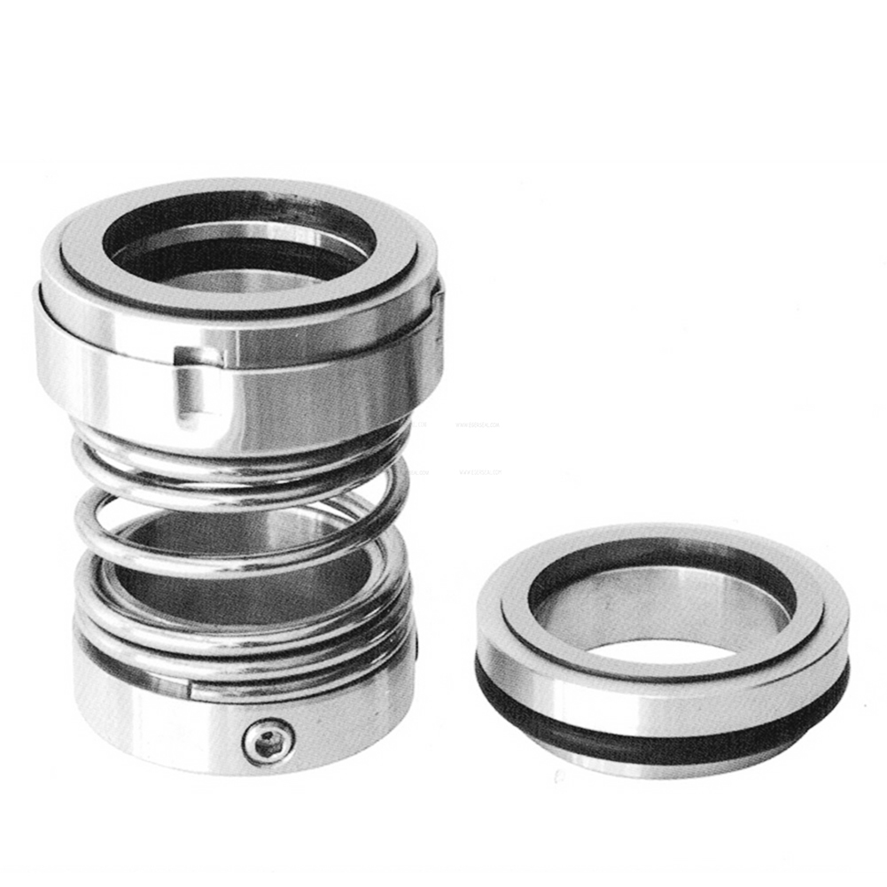 SҬF(xin)؛(yng)S103Ώɷƽ̓(ni)bʽC(j)еܷ