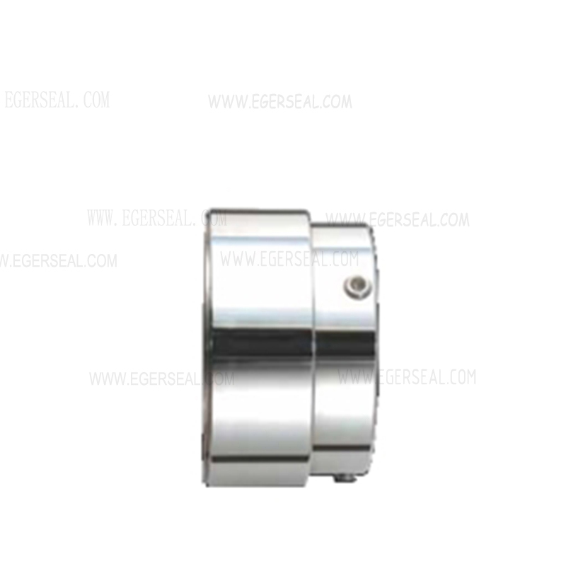 ñAessealʸM010SC(j)еܷ