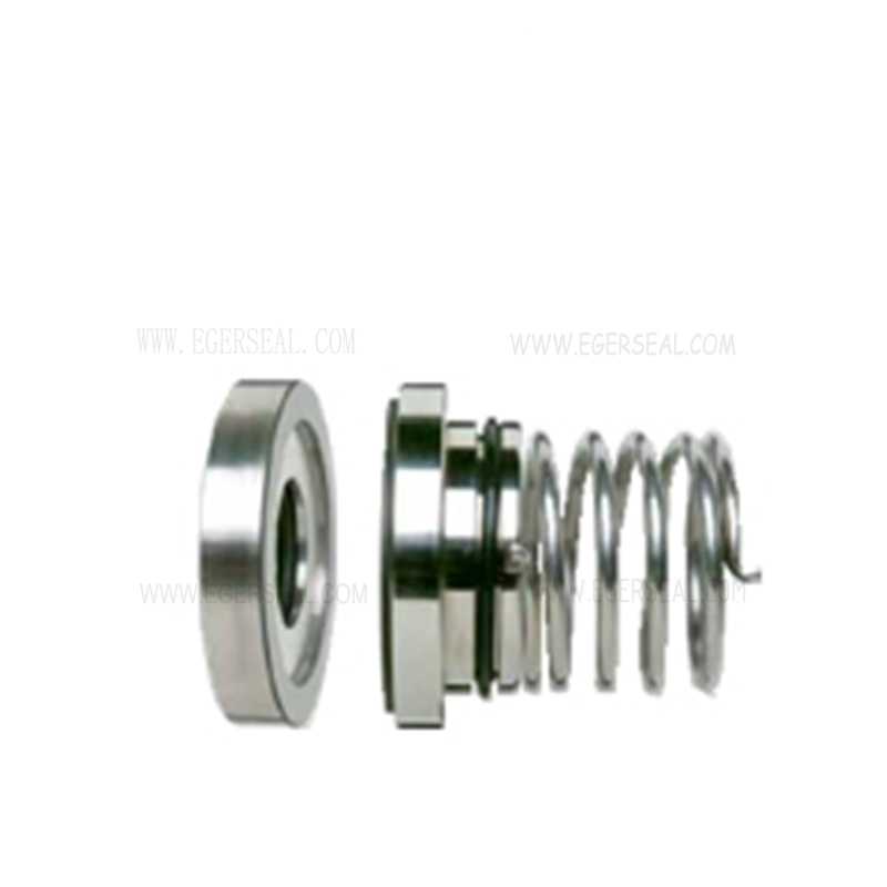 a(chn)ֱNñVULCAN94SC(j)еܷ