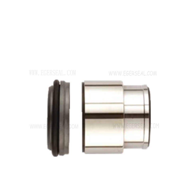 hilgeAessealÙC(j)M010S3SC(j)еܷ