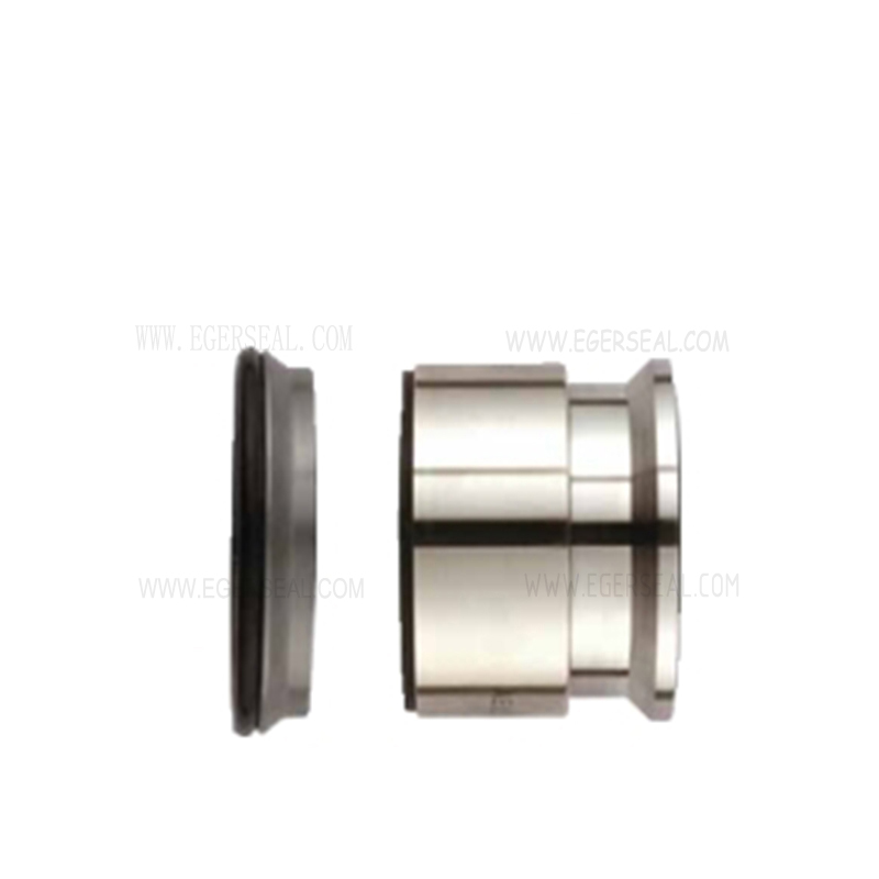  M(jn)hilgevulcan1663ASC(j)еܷ