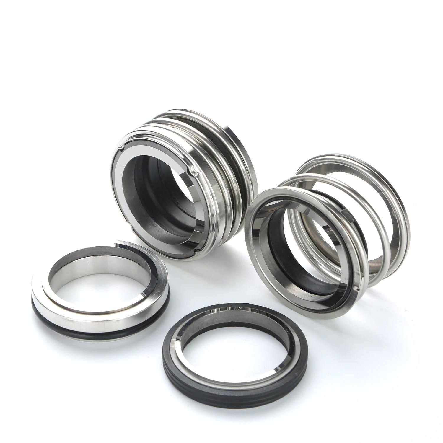 SֱNÙC(bio)(zhn)128əCеܷ