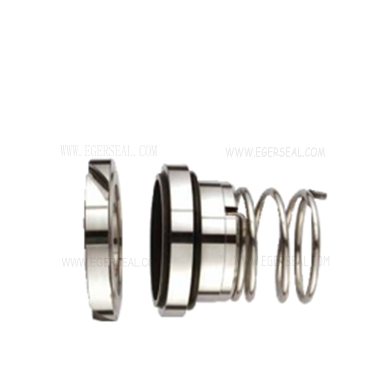 òPͷAessealʸP09SSCеܷ