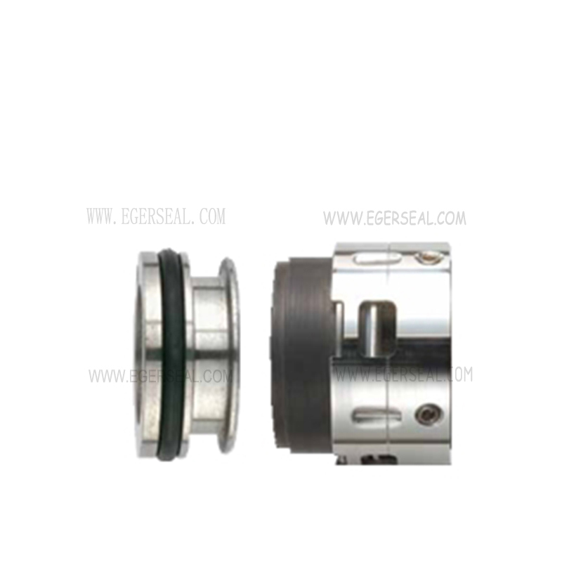 a(chn)؛ԴAessealʸM02SHSCеܷ