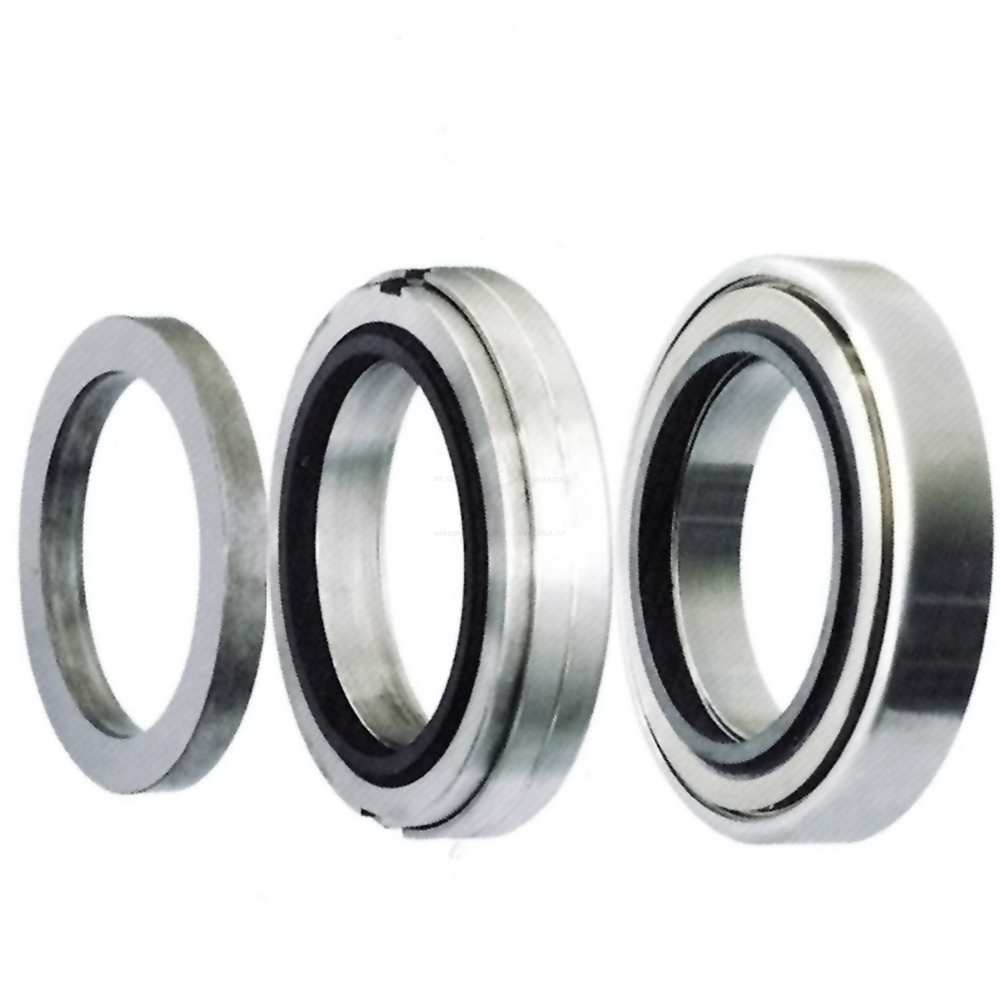 SֱNˮˮⲩBGMH10Cеܷ