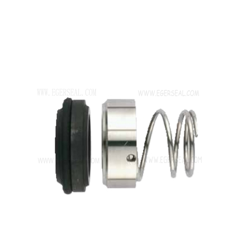 SҬF(xin)؛(yu)|(zh)(gu)H(bio)(zhn)M3SC(j)еܷ