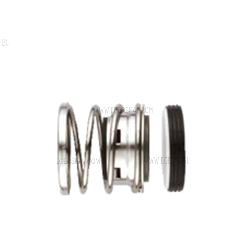 a(chn)ֱN(xio)VULCANA4SC(j)еܷ