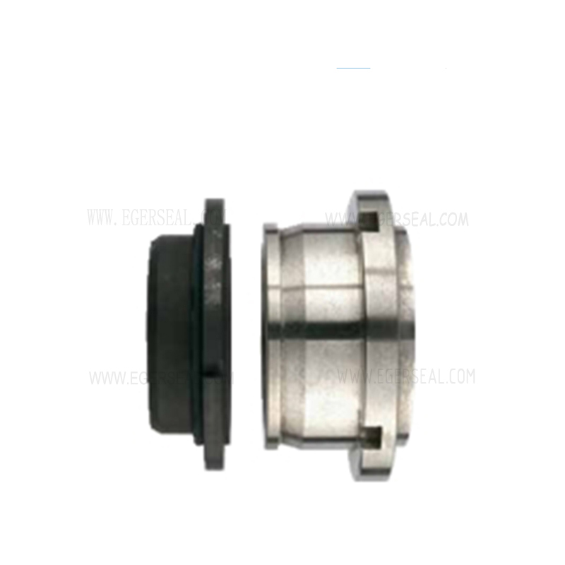 (yng)(yu)|(zh)AessealʸSABSCеܷ