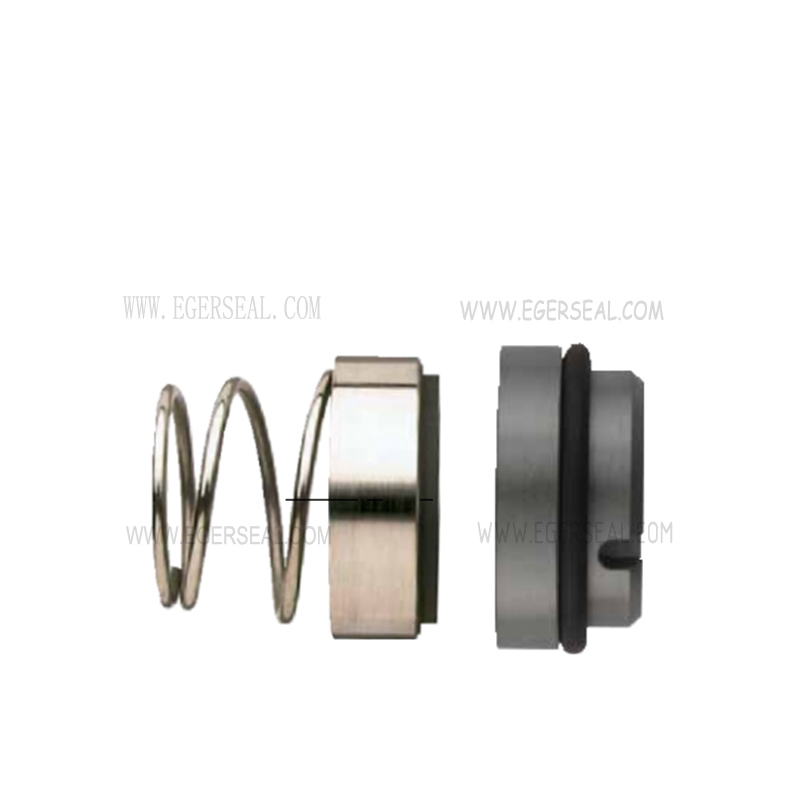 SҬF(xin)؛AessealʸCеͷT01DSCеܷ