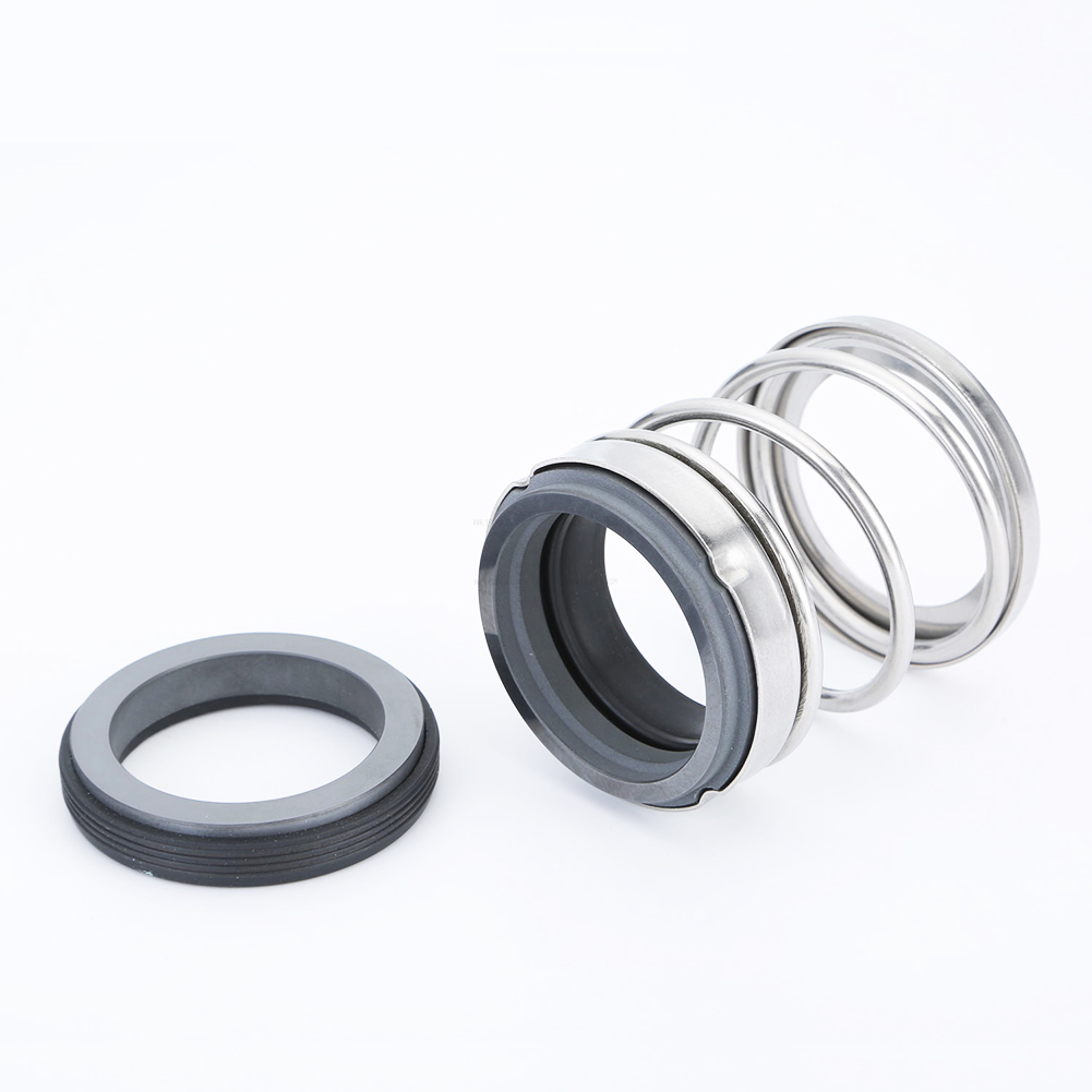 CÏSҬF(xin)؛BIA͙CCеܷ