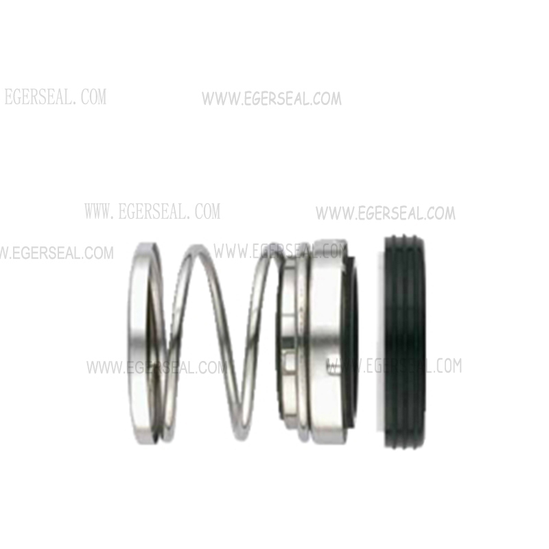 a(chn)ֱNMG920/D1-G50SCеܷ