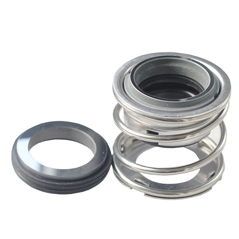 SҬF(xin)؛ÆζFBDC(j)еܷ