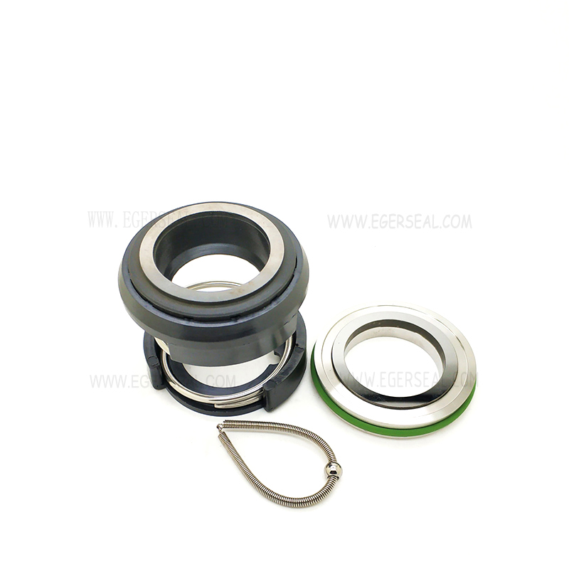 a(chn)؛Դw2151-11FSKU35C(j)еܷ